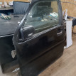 Дверь передняя левая Honda Stepwgn оригинальный номер 67050S47010ZZ
