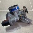 Дроссельная заслонка Chery Amulet (A15) Chery Amulet (A15) оригинальный номер 4800EE1107040