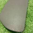 Накладка торпедо боковая Mitsubishi Outlander I (2002—2009) Mitsubishi i оригинальный номер MR975121
