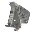 Подножка Peugeot 406 2002 9633924877 406 Peugeot 406 