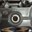 Крышка BMW X3 F25 (2010—2014) BMW X3 оригинальный номер 11 12 7 575 561