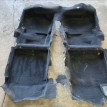 Покрытие напольное Nissan Almera Classic B10 Nissan Almera Classic оригинальный номер 7490295F1D