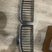 Решетка радиатора BMW 3 E90 BMW 3er 