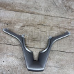 Накладка на руль chevrolet cruze оригинал Chevrolet Cruze оригинальный номер 3065720