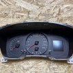 Щиток приборов Toyota Corolla XII (E210) – седан  оригинальный номер 83800-1AJ30