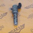 Клапан фазорегулятора левый Lexus RX350 XU30 2GRFE Lexus RX 