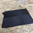 Коврик Jetour Dashing  оригинальный номер F16-5305025