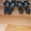 Катушка зажигания  BMW E90 BMW 3er  