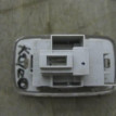 Подсветка задней правой двери Renault Koleos (HY) 2008-2016 Renault 16 оригинальный номер LS091127