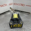 Датчик AIRBAG Lexus GS  