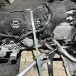 АКПП BMW X6 2020 24009455076 G06 B57D30A BMW X6 