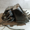 Корпус отопителя Daewoo Nexia оригинальный номер 96916132