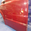 Дверь задняя правая SsangYong Actyon 1 2005-2010 Ssang Yong Actyon оригинальный номер 6302131000