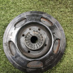 Шкив коленвала  Volkswagen Passat Volkswagen Passat оригинальный номер 06H105243F