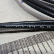 Трос лючка бака Fiat Albea 350А1000 2005 - 2012 Fiat Albea оригинальный номер 46786035