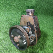 Насос гидроусилителя Renault Scenic 1 1996-1999 Renault 19 оригинальный номер 0052-49542
