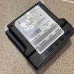 Блок управления airbag Geely Emgrand EC7 Geely Emgrand EC7 оригинальный номер 06300103