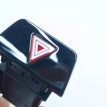 Кнопка аварийной сигнализации Hyundai Tucson 2023 93790N7000 NX4 G4FP Hyundai Tucson 