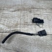 Датчик температуры Suzuki Toyota Lexus Suzuki Kizashi оригинальный номер 0775005191