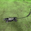 Ручка двери внутренняя Lexus RX 2022-2026 6907048041, задняя правая Lexus RX 