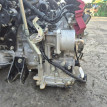 Акпп Mitsubishi ASX оригинальный номер 2700A243