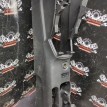Консоль центральная тоннель Шевроле Авео Т300 Chevrolet Aveo оригинальный номер 96954739