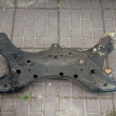 Подрамник передний Lifan Solano 320 Lifan Solano оригинальный номер BAC2901100