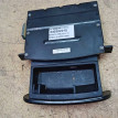 Название детали Пепельница Модель Hyundai Santa Fe CM Hyundai Santa Fe оригинальный номер 84550-2B860ZCB