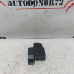 Кнопка стеклоподъемника Chevrolet Spark M300 Chevrolet Spark оригинальный номер 96942498