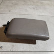 Подлокотник Nissan Primera оригинальный номер 969203J100