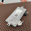 ЭБУ кругового обзора BMW X4 оригинальный номер 66 53 5 b48 be6, 66 53 5 b48 be6, 66535b48be6, 5b48be6, 66 53 5 b39 f25, 66535b39f25, 5b39f25, 66 53 5 a69 999, 66535a69999, 5a69999, 66 53 5 a18 e00, 66535a18e00, 5a18e00, 66 53 5 A7C 9B0, 66535A7C9B0, 5A7C9B0