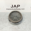 Динамик передний Audi A1 2011 Audi A1 