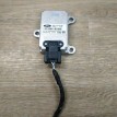 Датчик курсовой устойчивости Ford Mondeo оригинальный номер 6G913C187AG