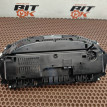 Панель приборов BMW 3er оригинальный номер 62 10 5 A03 A23, 62 10 5 A03 A23, 62105A03A23, 5A03A23, 62 10 9 436 297, 62109436297, 9436297, 62 10 8 803 200, 62108803200, 8803200, 62 10 6 847 237, 62106847237, 6847237, 62 10 6 843 134, 62106843134, 6843134, 62 10 6 834 497, 62106834497, 6834497, 62 1