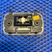 Плафон салонный Hyundai Elantra IV (2006—2011) Hyundai Elantra оригинальный номер 92850-2H000