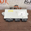 ЭБУ CAS4 BMW X3 оригинальный номер 61 35 6 809 372, 61 35 6 809 372, 61356809372, 6809372, 61 35 9 367 374, 61359367374, 9367374, 61 35 9 359 011, 61359359011, 9359011, 61 35 9 347 911, 61359347911, 9347911, 61 35 9 339 272, 61359339272, 9339272, 61 35 9 318 365, 61359318365, 9318365, 61 3