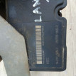 Блок ABS Mitsubishi Lancer 10 1.6 Mitsubishi Lancer 