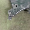 Подрамник Mitsubishi Lancer 9 2000-2010 MR510285, передний Mitsubishi Lancer 