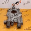 Насос масляный Subaru Impreza GG2 EJ15 1.5 2002 Subaru Impreza  