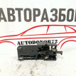 Ручка двери внутренняя левая Suzuki SX4 2006-2014 Suzuki SX4 оригинальный номер 8313063J20