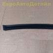 Накладка заднего бампера Range Rover Sport 3 L461 Land Rover Range Rover оригинальный номер LR169075
