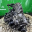 Мкпп Nissan Primera Almera 1999-2012 320108N706 QG16 QG15 Nissan Almera  