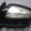 Зеркало Mercedes-Benz C-класс W204/S204 (2006—2011) Mercedes-Benz C-klasse оригинальный номер 204 810 01 76