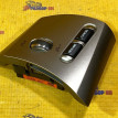 Кнопки рулевого колеса (руля) Jaguar XF I (2007—2011) Jaguar XF оригинальный номер C2Z4250