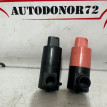 Моторчик бачка омывателя Toyota Yaris 2005-2011 Toyota Yaris оригинальный номер 853300D050