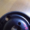 Шкив водяного насоса (помпы) Volkswagen Touareg I (2002—2006) Volkswagen Touareg оригинальный номер 021121031D