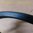 Уплотнитель капота Range Rover L460 / L461 Land Rover Range Rover оригинальный номер LR153206