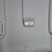 Потолок Audi A3 8Y (2020—2026) Audi A3 оригинальный номер 8Y0971100B