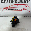 Шлейф подрулевой (улитка) Toyota Yaris Toyota Yaris оригинальный номер 843060D070