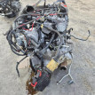 Двигатель Land Rover Freelander оригинальный номер LR023220